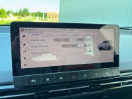MG d'occasion MG4 204 COMFORT de 2023 Besançon (25)﻿
