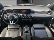 MERCEDES d'occasion CLASSE A classe a 180 de 2019 Nord Isère (38)﻿