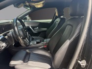 MERCEDES d'occasion CLASSE A classe a 180 de 2019 Nord Isère (38)﻿