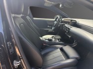 MERCEDES d'occasion CLASSE A classe a 180 de 2019 Nord Isère (38)﻿