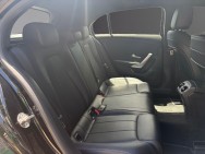MERCEDES d'occasion CLASSE A classe a 180 de 2019 Nord Isère (38)﻿