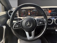 MERCEDES d'occasion CLASSE A classe a 180 de 2019 Nord Isère (38)﻿