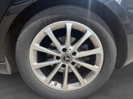 MERCEDES d'occasion CLASSE A classe a 180 de 2019 Nord Isère (38)﻿