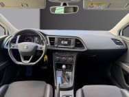 SEAT d'occasion LEON SEAT LEON 1.8 TSI 180 FR DSG7 de 2016 Nîmes (30)﻿
