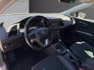 SEAT d'occasion LEON SEAT LEON 1.8 TSI 180 FR DSG7 de 2016 Nîmes (30)﻿