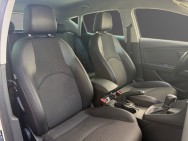 SEAT d'occasion LEON SEAT LEON 1.8 TSI 180 FR DSG7 de 2016 Nîmes (30)﻿