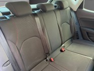 SEAT d'occasion LEON SEAT LEON 1.8 TSI 180 FR DSG7 de 2016 Nîmes (30)﻿