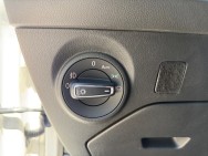 SEAT d'occasion LEON SEAT LEON 1.8 TSI 180 FR DSG7 de 2016 Nîmes (30)﻿