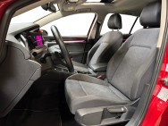 VOLKSWAGEN d'occasion GOLF VIII 2.0 TDI SCR 150 LIFE PLUS DSG de 2023