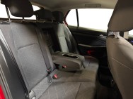 VOLKSWAGEN d'occasion GOLF VIII 2.0 TDI SCR 150 LIFE PLUS DSG de 2023