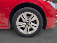 VOLKSWAGEN d'occasion GOLF VIII 2.0 TDI SCR 150 LIFE PLUS DSG de 2023