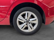 VOLKSWAGEN d'occasion GOLF VIII 2.0 TDI SCR 150 LIFE PLUS DSG de 2023