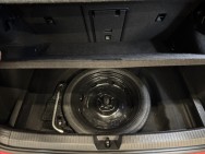 VOLKSWAGEN d'occasion GOLF VIII 2.0 TDI SCR 150 LIFE PLUS DSG de 2023