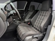 VOLKSWAGEN d'occasion GOLF 2.0 210 GTI DSG de 2011 Nîmes (30)﻿