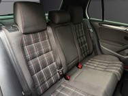VOLKSWAGEN d'occasion GOLF 2.0 210 GTI DSG de 2011 Nîmes (30)﻿
