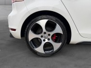 VOLKSWAGEN d'occasion GOLF 2.0 210 GTI DSG de 2011 Nîmes (30)﻿