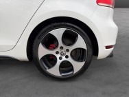 VOLKSWAGEN d'occasion GOLF 2.0 210 GTI DSG de 2011 Nîmes (30)﻿