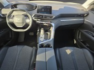 PEUGEOT d'occasion 5008 II 1.5 BLUE HDI 130 ALLURE PACK de 2019 Vichy