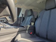 PEUGEOT d'occasion 5008 II 1.5 BLUE HDI 130 ALLURE PACK de 2019 Vichy