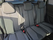 PEUGEOT d'occasion 5008 II 1.5 BLUE HDI 130 ALLURE PACK de 2019 Vichy