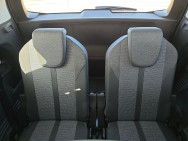 PEUGEOT d'occasion 5008 II 1.5 BLUE HDI 130 ALLURE PACK de 2019 Vichy