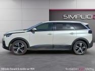 PEUGEOT d'occasion 5008 II 1.5 BLUE HDI 130 ALLURE PACK de 2019 Vichy