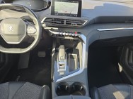 PEUGEOT d'occasion 5008 II 1.5 BLUE HDI 130 ALLURE PACK de 2019 Vichy