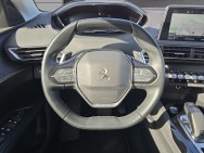 PEUGEOT d'occasion 5008 II 1.5 BLUE HDI 130 ALLURE PACK de 2019 Vichy