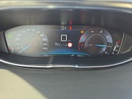 PEUGEOT d'occasion 5008 II 1.5 BLUE HDI 130 ALLURE PACK de 2019 Vichy