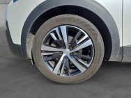 PEUGEOT d'occasion 5008 II 1.5 BLUE HDI 130 ALLURE PACK de 2019 Vichy