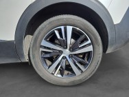 PEUGEOT d'occasion 5008 II 1.5 BLUE HDI 130 ALLURE PACK de 2019 Vichy