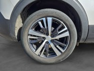 PEUGEOT d'occasion 5008 II 1.5 BLUE HDI 130 ALLURE PACK de 2019 Vichy