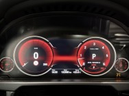 BMW d'occasion X5 BMW X5 M50D de 2018 Lyon Ouest (69)﻿