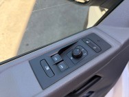VOLKSWAGEN d'occasion TRANSPORTER T6 FOURGON TRANSPORTER 6.1 L1H1 2.0