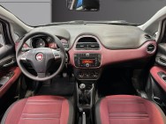 FIAT d'occasion PUNTO EVO 1.4 MULTIAIR 105 DYNAMIC S AND S de 2010