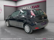 FIAT d'occasion PUNTO EVO 1.4 MULTIAIR 105 DYNAMIC S AND S de 2010