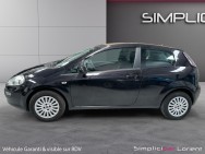 FIAT d'occasion PUNTO EVO 1.4 MULTIAIR 105 DYNAMIC S AND S de 2010