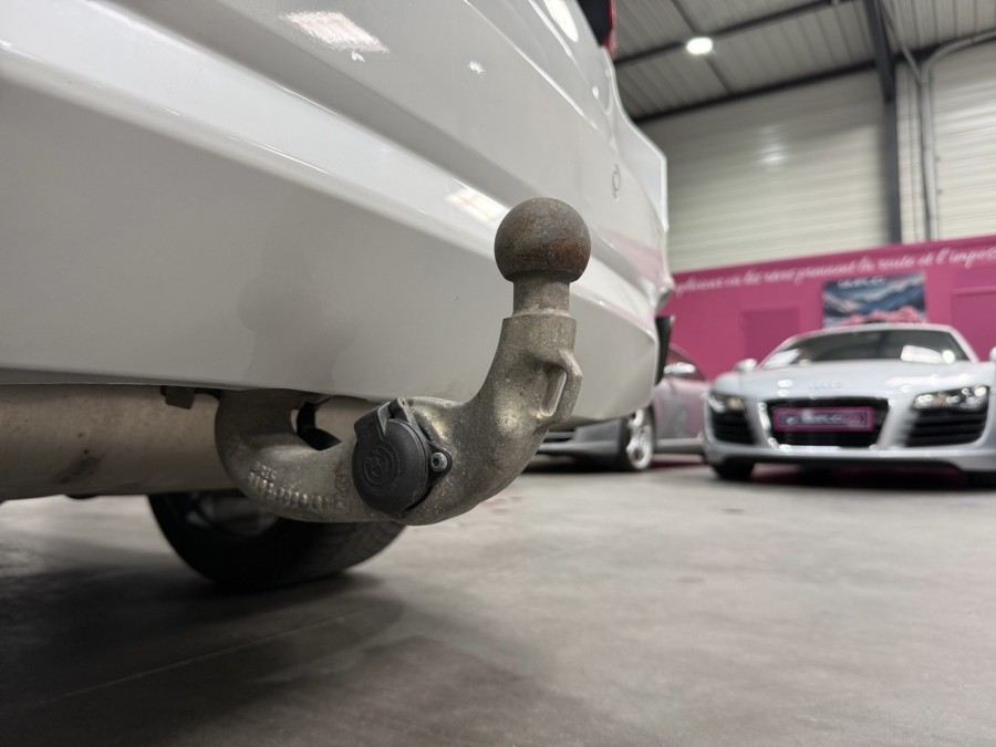 BMW d'occasion X5 BMW X5 M50D de 2018 Lyon Ouest (69)﻿