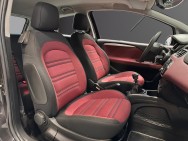 FIAT d'occasion PUNTO EVO 1.4 MULTIAIR 105 DYNAMIC S AND S de 2010