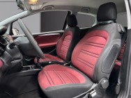 FIAT d'occasion PUNTO EVO 1.4 MULTIAIR 105 DYNAMIC S AND S de 2010