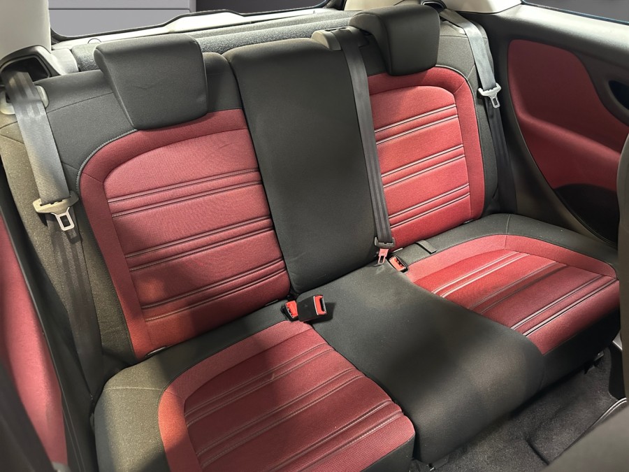 FIAT d'occasion PUNTO EVO 1.4 MULTIAIR 105 DYNAMIC S AND S de 2010