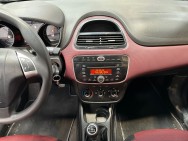 FIAT d'occasion PUNTO EVO 1.4 MULTIAIR 105 DYNAMIC S AND S de 2010