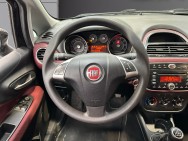 FIAT d'occasion PUNTO EVO 1.4 MULTIAIR 105 DYNAMIC S AND S de 2010