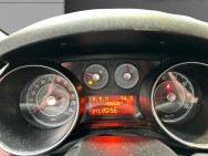 FIAT d'occasion PUNTO EVO 1.4 MULTIAIR 105 DYNAMIC S AND S de 2010