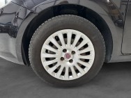 FIAT d'occasion PUNTO EVO 1.4 MULTIAIR 105 DYNAMIC S AND S de 2010