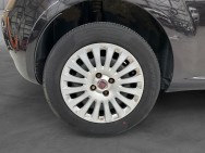 FIAT d'occasion PUNTO EVO 1.4 MULTIAIR 105 DYNAMIC S AND S de 2010