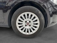 FIAT d'occasion PUNTO EVO 1.4 MULTIAIR 105 DYNAMIC S AND S de 2010