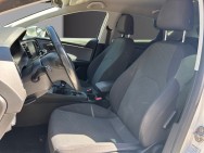 SEAT d'occasion LEON 1.2 TSI de 2018 Nord Isère (38)﻿