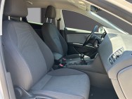 SEAT d'occasion LEON 1.2 TSI de 2018 Nord Isère (38)﻿