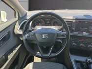 SEAT d'occasion LEON 1.2 TSI de 2018 Nord Isère (38)﻿
